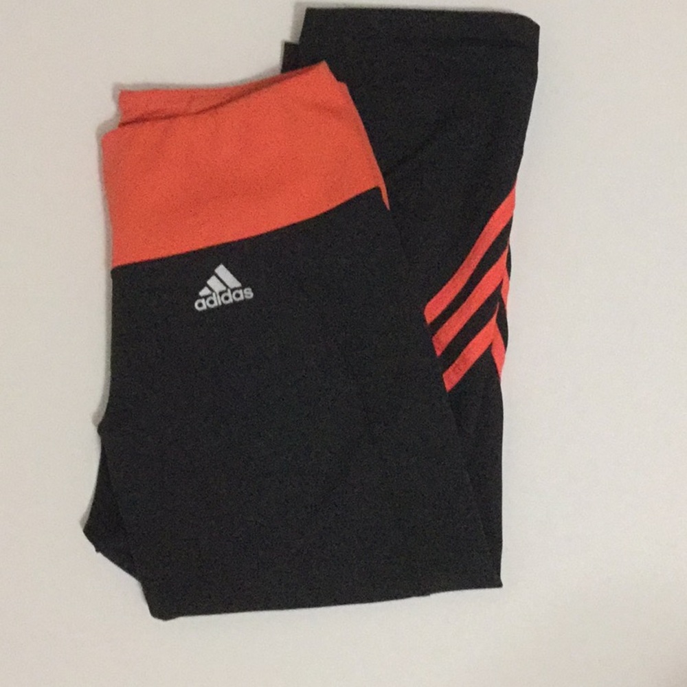 SOLD - Picture 3 of 6